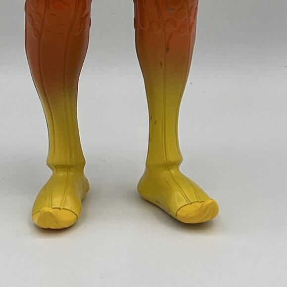 2020 Fortnite Victory Series Fishstick 11 Inch Figure Epic Games Ltd Jazzwares - Picture 7 of 16